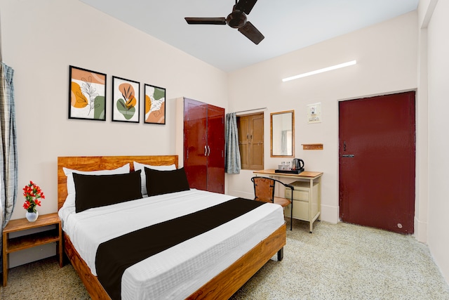 Hotel O Madurai Railway Station Formerly Gowsika Residency