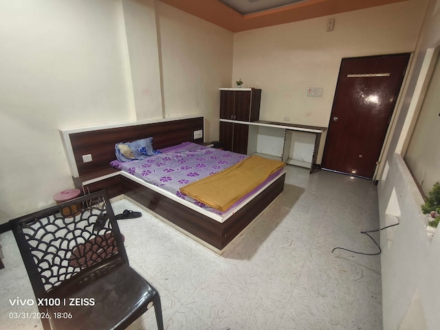 OYO 843850 Visava Hotel