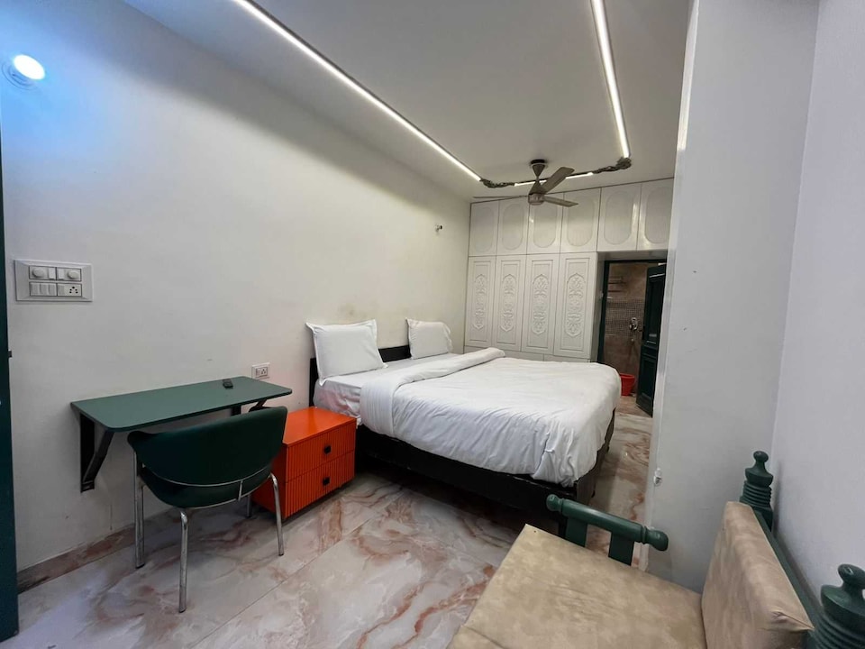 Hotel O Sky, Manesar, Manesar