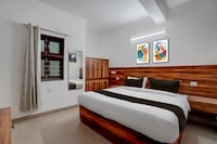 Collection O Toll Plaza Kherki Daula Manesar Formerly Hotel Sky