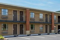 Diamond Inn Forrest City I-40