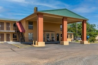 Diamond Inn Forrest City I-40