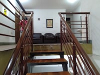 Hotel O near D'Botanica Bandung Mall formerly De Sun Pasteur Guest House