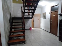 Hotel O near D'Botanica Bandung Mall formerly De Sun Pasteur Guest House