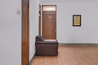 Hotel O near D'Botanica Bandung Mall formerly De Sun Pasteur Guest House