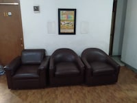 Hotel O near D'Botanica Bandung Mall formerly De Sun Pasteur Guest House