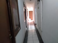 Hotel O near D'Botanica Bandung Mall formerly De Sun Pasteur Guest House