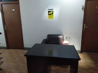 Hotel O near D'Botanica Bandung Mall formerly De Sun Pasteur Guest House