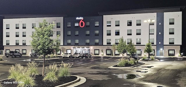 Studio 6 Extended Stay Lithia Springs, GA