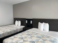 Studio 6 Extended Stay Lithia Springs, GA