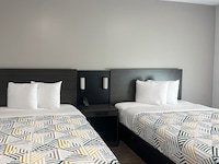 Studio 6 Extended Stay Lithia Springs, GA