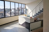 OYO 843856 SK Hotel Raisingh Nager