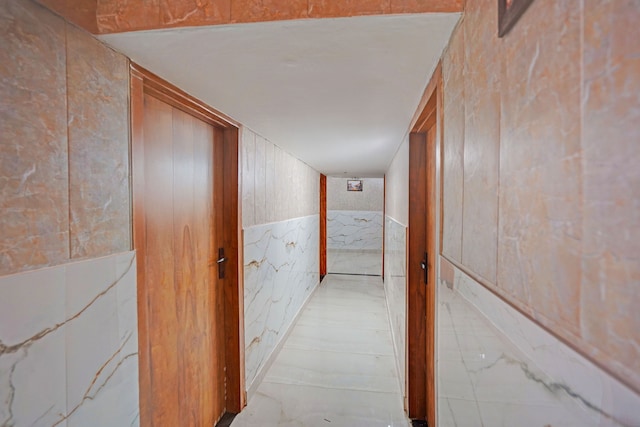 SPOT ON Hotel Crystal Haven 