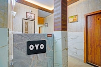 SPOT ON Hotel Crystal Haven 