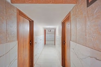 SPOT ON Hotel Crystal Haven 