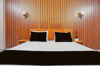 SPOT ON Hotel Crystal Haven 