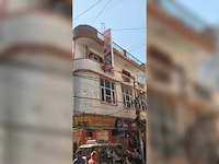 SPOT ON Hotel Crystal Haven 