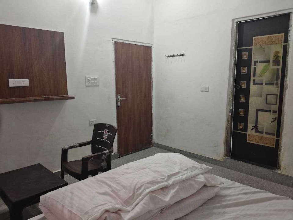 OYO 843861 Sivago Hotel, Kosi Kalan, Kosi Kalan