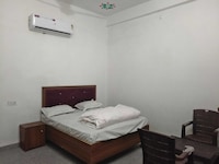 OYO 843861 Sivago Hotel