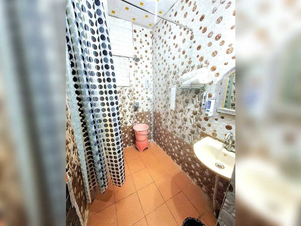 HOTEL O THE DEEP, Lajpat Nagar Delhi, Delhi
