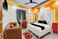 HOTEL O THE DEEP