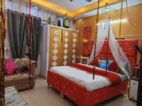 HOTEL O THE DEEP