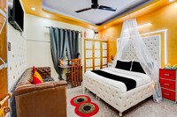 HOTEL O THE DEEP