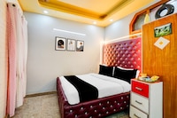 HOTEL O THE DEEP