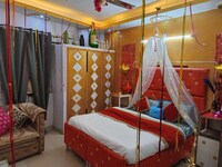 HOTEL O THE DEEP