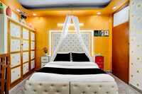 HOTEL O THE DEEP