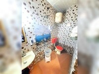 HOTEL O THE DEEP