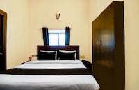 Collection O Santragachi Railway Junction Kolkata Formerly DK Plaza