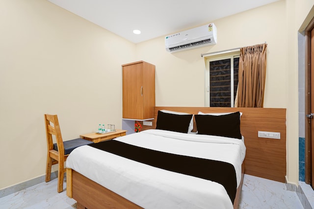 Collection O Chittinagar Vijayawada Formerly Savera Residency