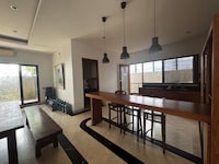 OYO 95214 Ohana Residence Karawaci