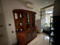 OYO 95214 Ohana Residence Karawaci