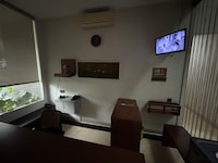 OYO 95214 Ohana Residence Karawaci