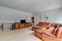 Collection O near Universitas Pelita Harapan formerly Ohana Residence Karawaci