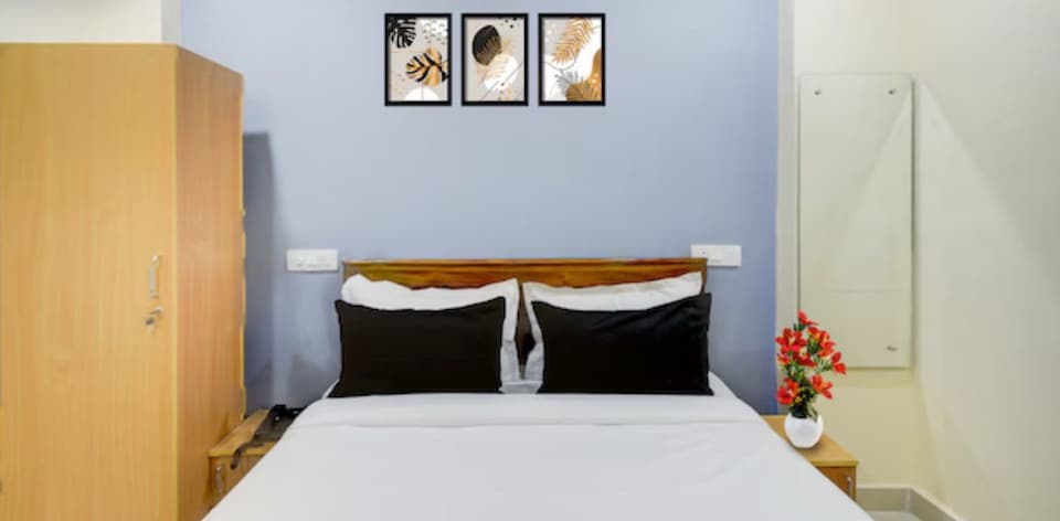 Collection O RTO Office Udaipur Formerly Mewar Mahal, Udaipur North, Udaipur