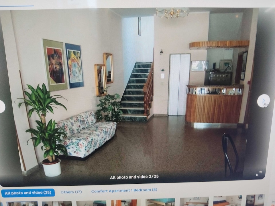 Non OYO - OBA Internal Use Kumnawabang Hotel, Yogyakarta, Yogyakarta