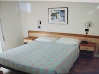 Non OYO - OBA Internal Use Kumnawabang Hotel