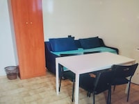 Non OYO - OBA Internal Use Kumnawabang Hotel