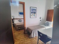 Non OYO - OBA Internal Use Kumnawabang Hotel