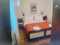 Non OYO - OBA Internal Use Kumnawabang Hotel