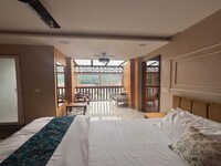 Hotel O Krishna Heritage
