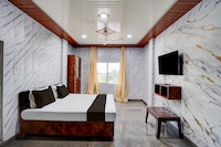 SPOT ON Saa Raghuvanshi Delight