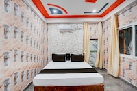 SPOT ON Saa Raghuvanshi Delight