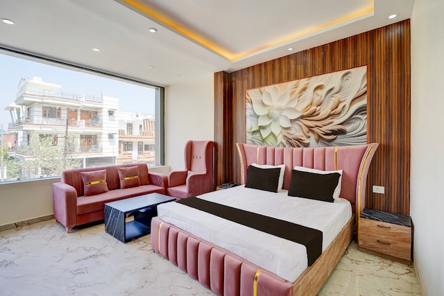 Hotel O J K Galaxy Hotel