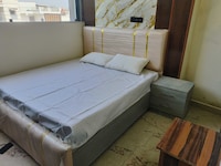 Hotel O J K Galaxy Hotel