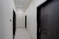 Hotel O J K Galaxy Hotel