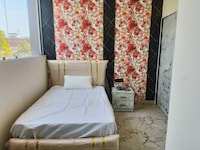 Hotel O J K Galaxy Hotel